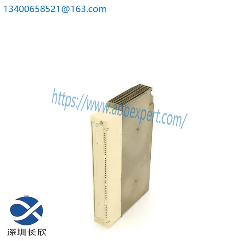 SIEMENS 6ES5485-7LA11 Digital Input Module