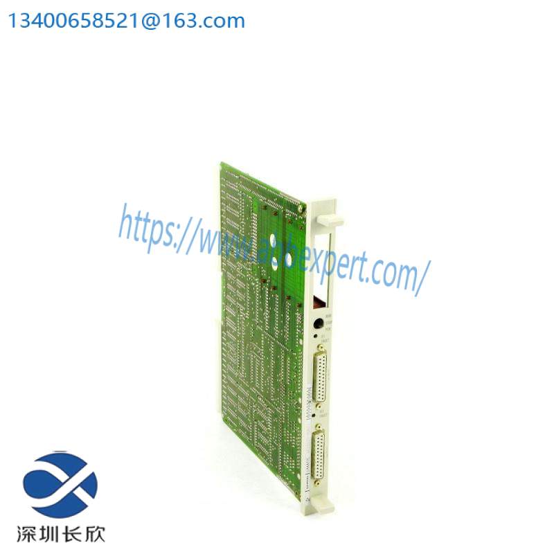 SIEMENS 6ES5525-3UA21 Communications Processor