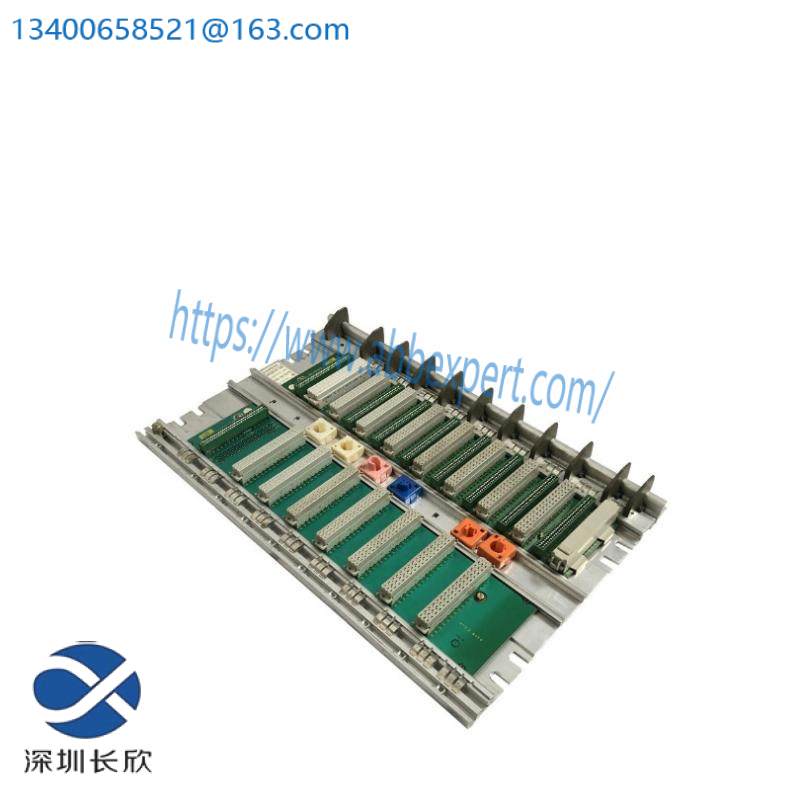 SIEMENS 6ES5700-2LA12 Central Mounting