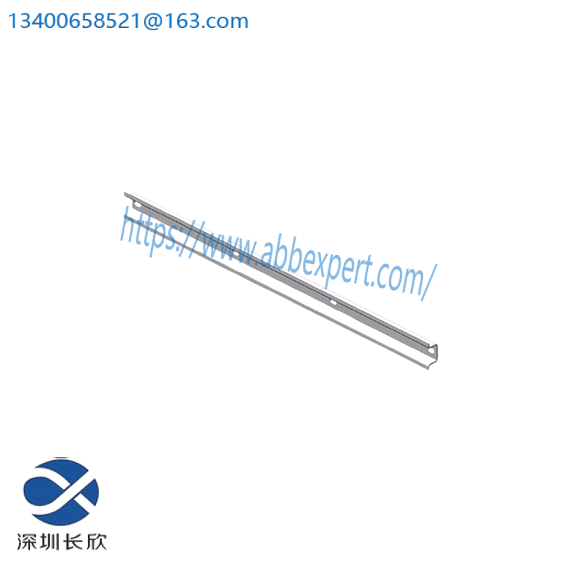 SIEMENS 6ES5710-8MA11 DIN Rail