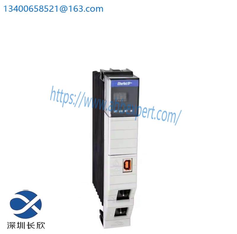 SIEMENS 6ES5731-1CB00 Cable