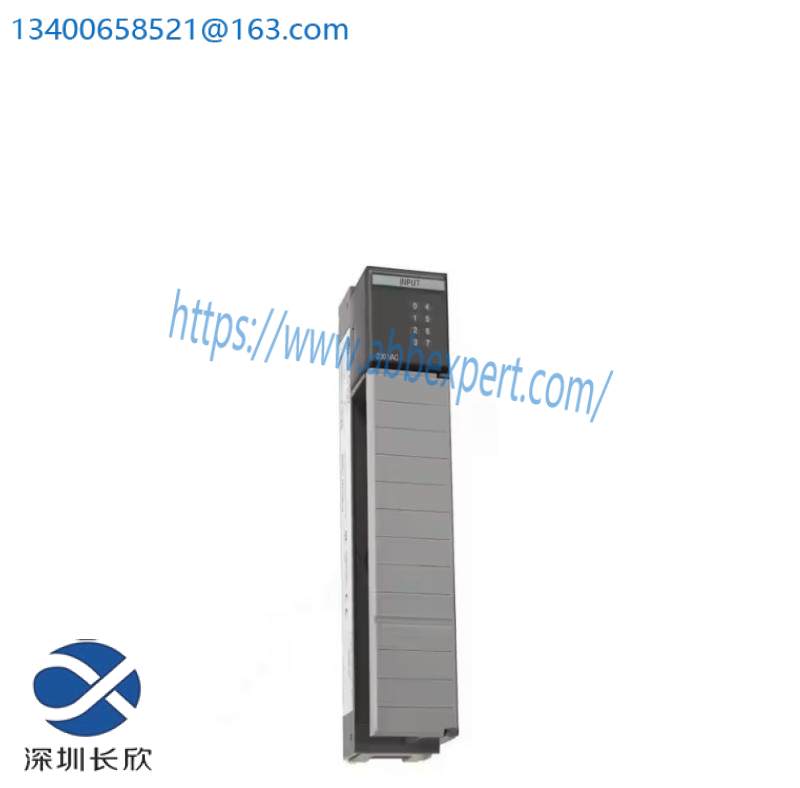 SIEMENS 6ES5788-8MK11 Simulator Input Module