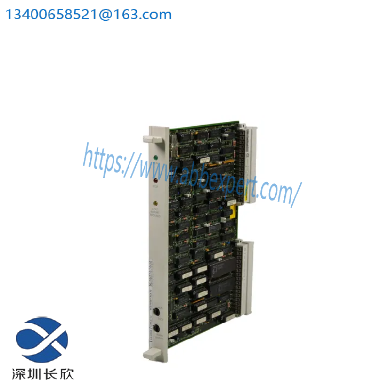 SIEMENS 6ES5926-3SA12 Processor Module
