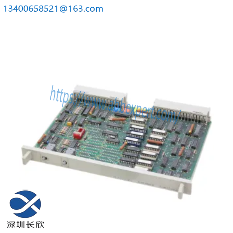 SIEMENS 6ES5926-5AA12 Processor Module