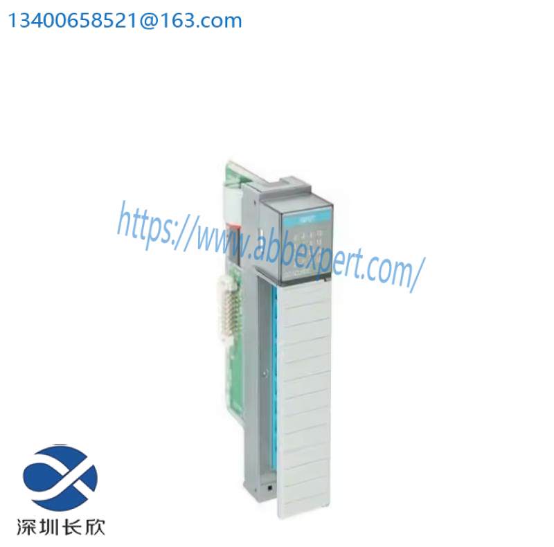 SIEMENS 6ES5931-7AA11 Power Supply