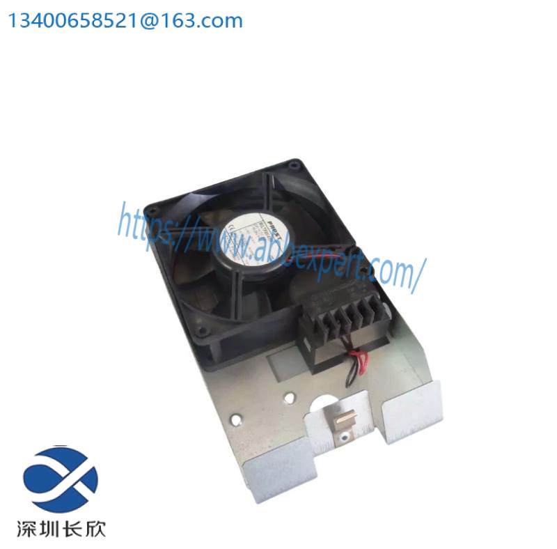 SIEMENS 6ES5988-3NB41 Replacement Fan