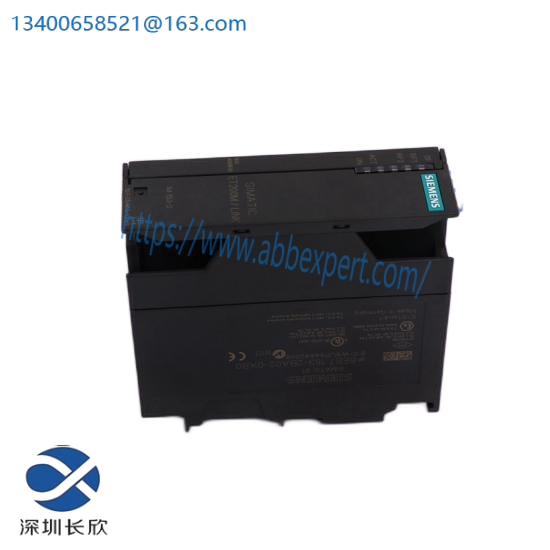 6ES7-221-1BH30-0XB0  Siemens  Digital Input Module