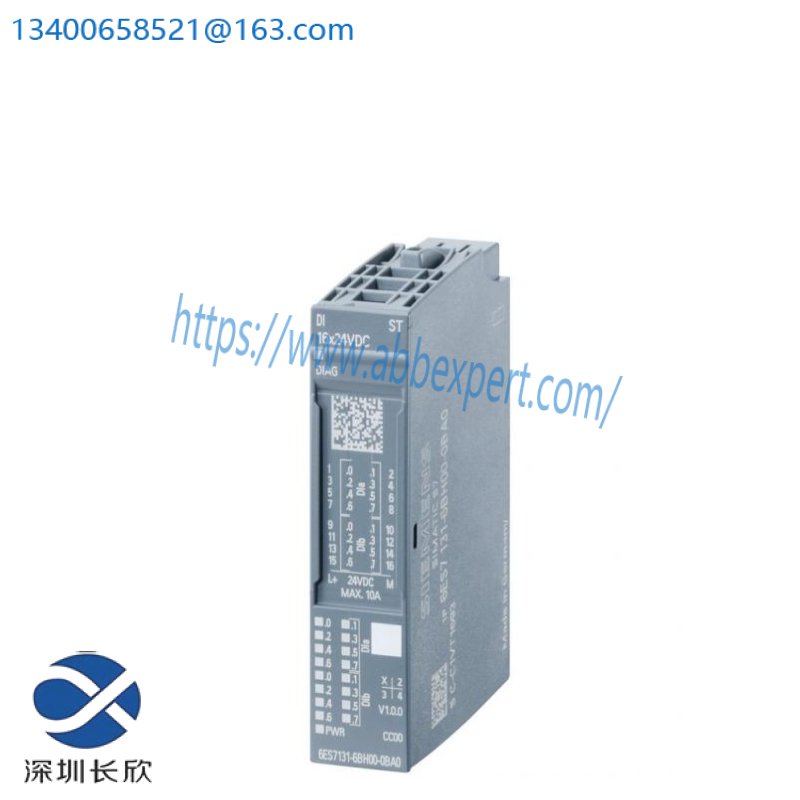 siemens A5E39696191
