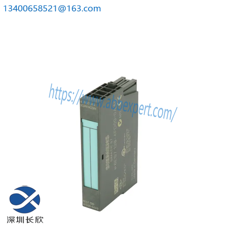 SIEMENS 6SL3162-2AA00-0AA0