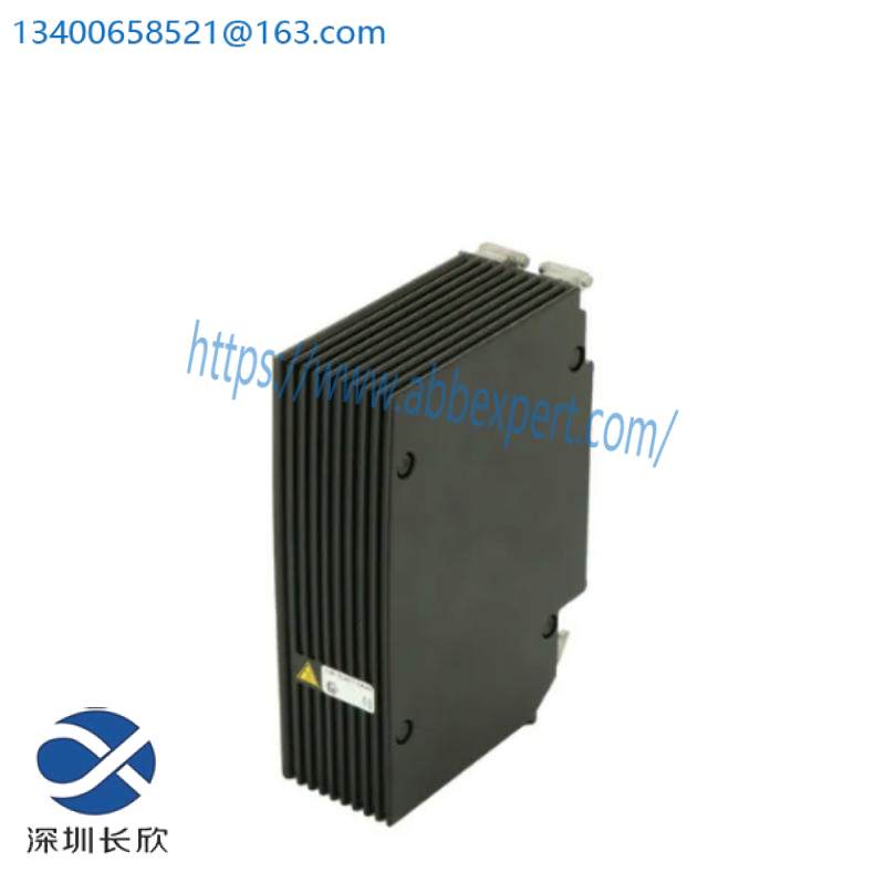 Siemens 6ES7138-7EA01-0AA0 POWER SUPPLY MODULE
