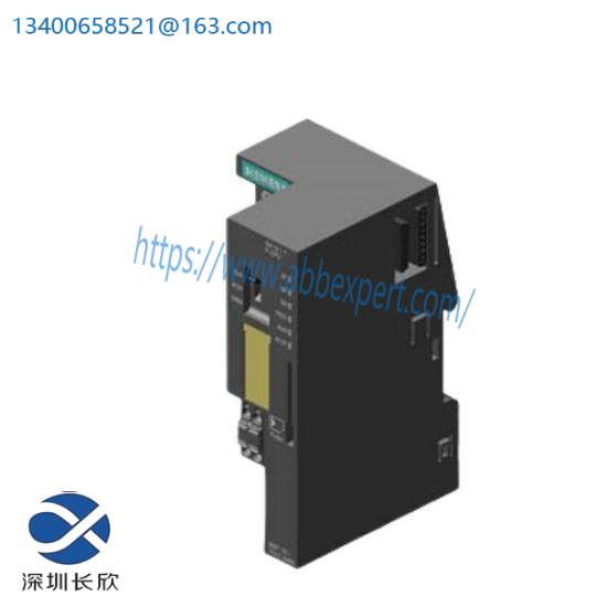 6ES7151-7FA21-0AB0  Siemens IM151-7F CPU