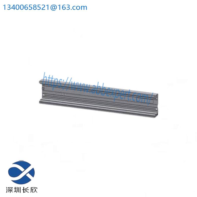 SIEMENS 6ES7195-1GG30-0XA0 Simatic dp