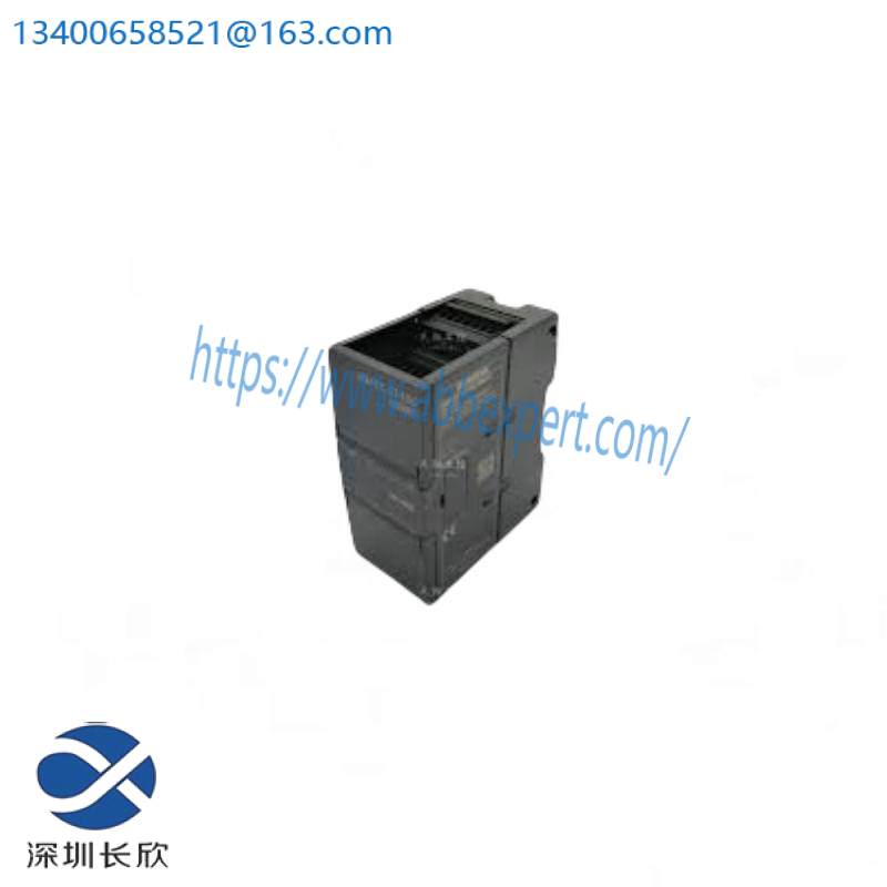 SIEMENS 6ES7288-3AE08-0AA0 Simatic S7-200 Smart