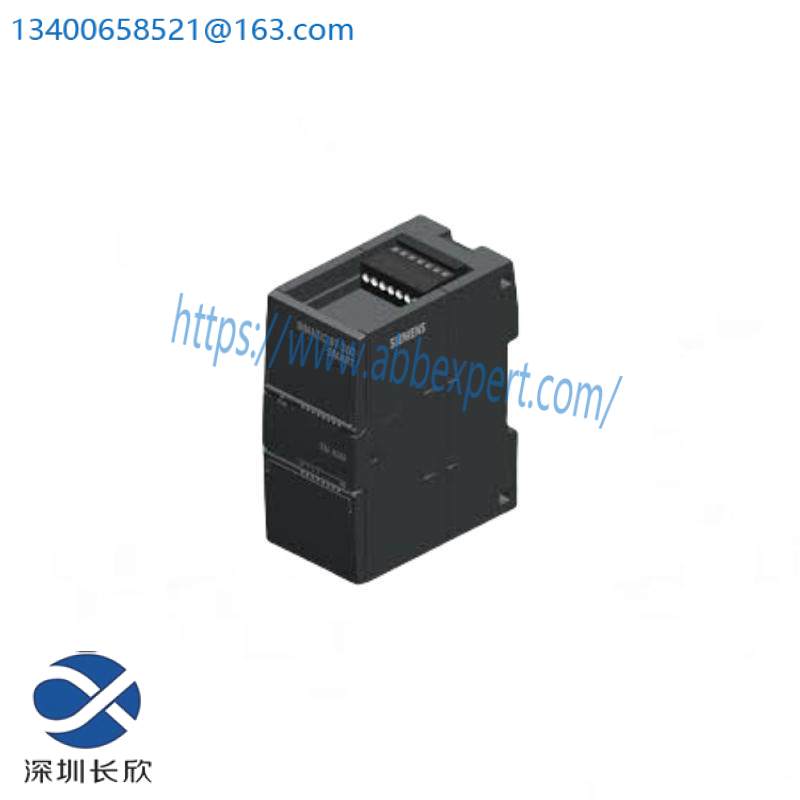 SIEMENS 6ES7288-3AQ04-0AA0 Simatic S7-200 Smart