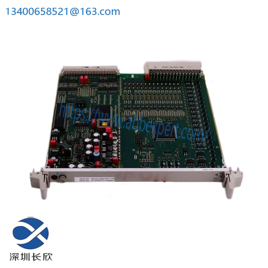 6ES7297-0AX30-0XA0  Siemens  Battery Board