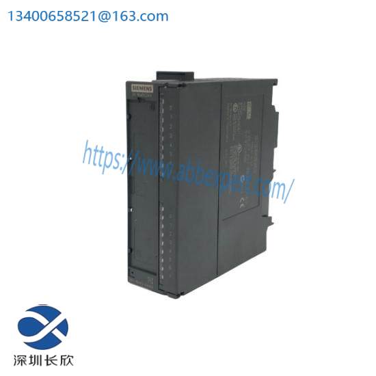 6ES7321-1BH02-0AA0  SIEMENS SM321 Digital Input Module