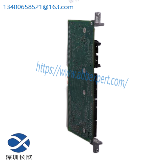 6ES7331-7HF01-0AB0  Siemens Analog Input Module