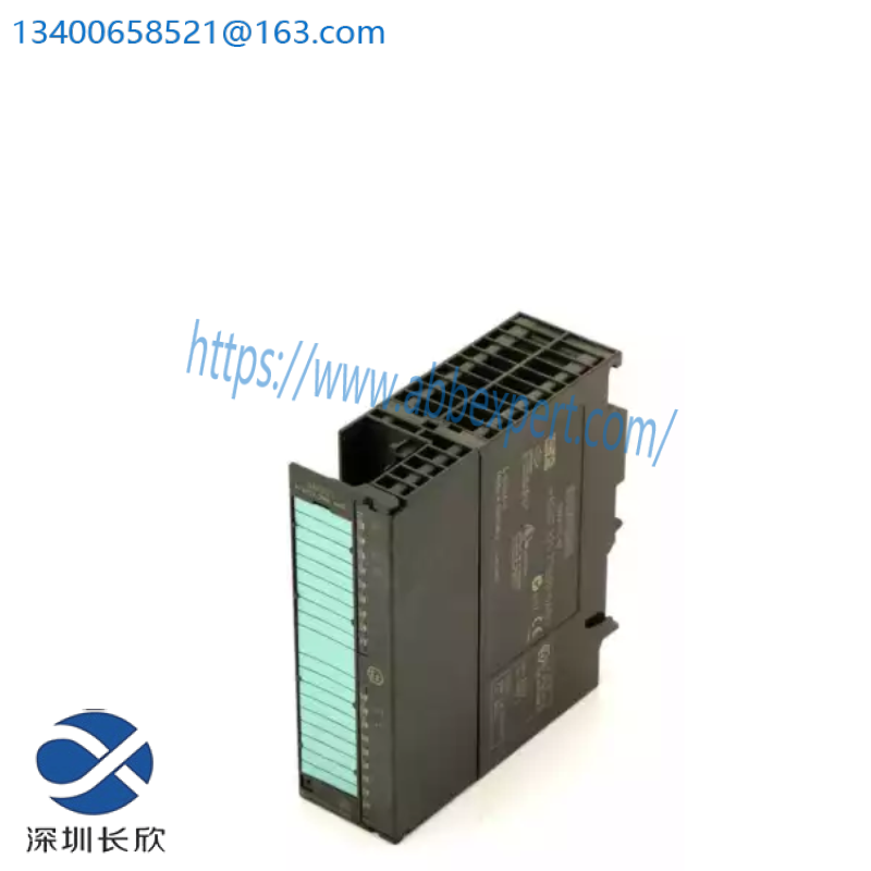 SIEMENS 6RA7091-6FS22-0-Z
