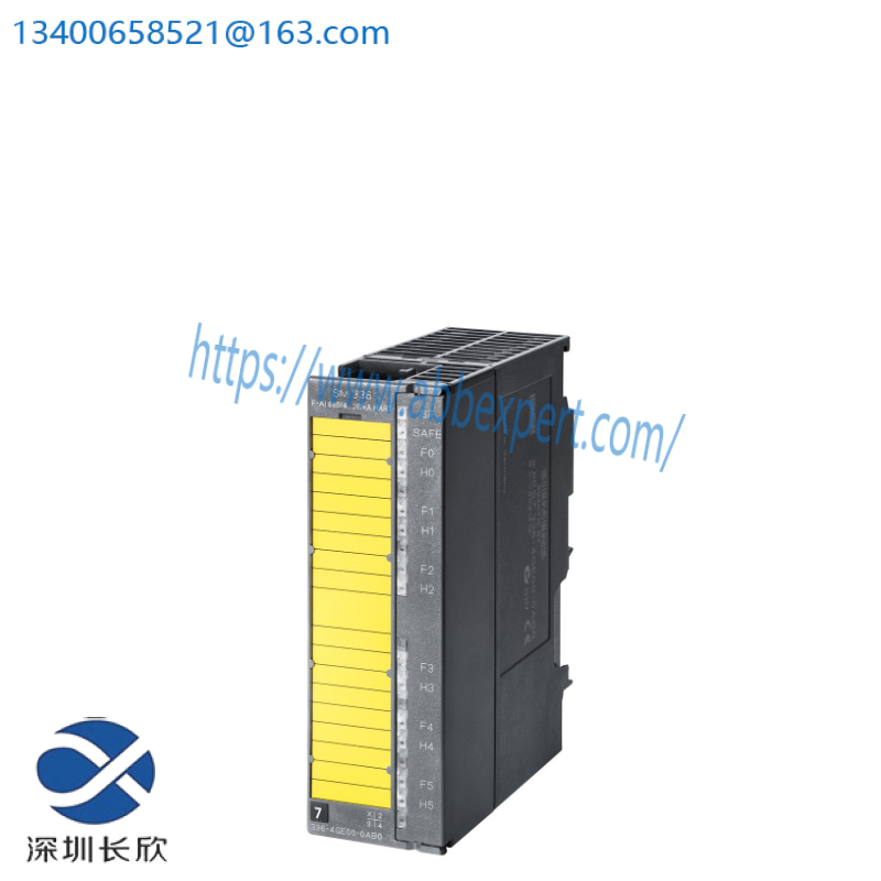 AB 2711P-T6C5D Panelview Plus 600 Operator Interface