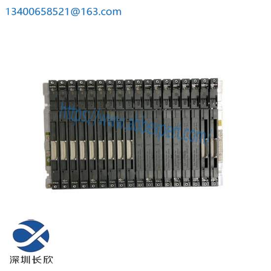 6ES7403-1TA00-0AA0  Siemens 6ES7403-1TA00-0AA0