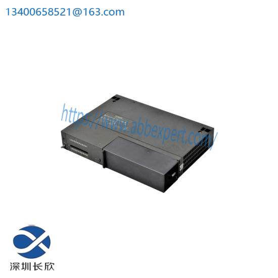 6ES7412-2XG04-0AB0  Siemens 6ES7412-2XG04-0AB0