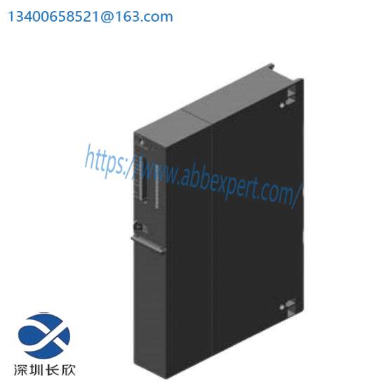 6ES7416-3XR05-0AB0  Siemens Processing Unit