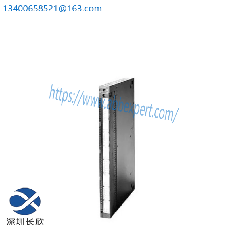 SIEMENS 6ES7421-7BH01-0AB0 digital input SM 421