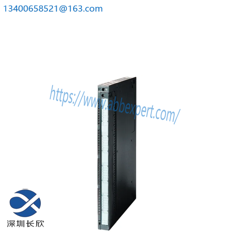 SIEMENS 6ES7422-1HH00-0AA0 digital output SM 422