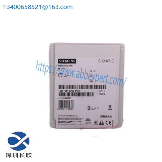 6ES7431-7QH00-0AB0  Siemens  SIMATIC S7-400