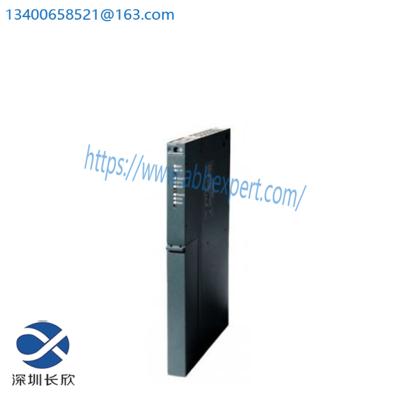 SIEMENS 6ES7441-1AA05-0AE0 coupling module