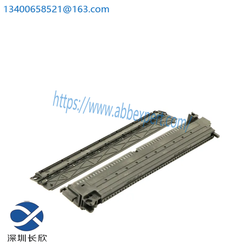 SIEMENS 6ES7492-1AL00-0AA0 FRONT CONNECTOR F