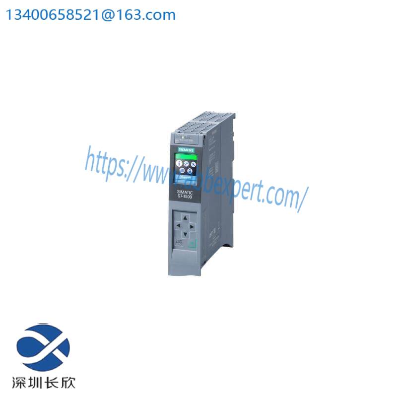 AB 1762-OB16 MicroLogix 16 Point D/O Module