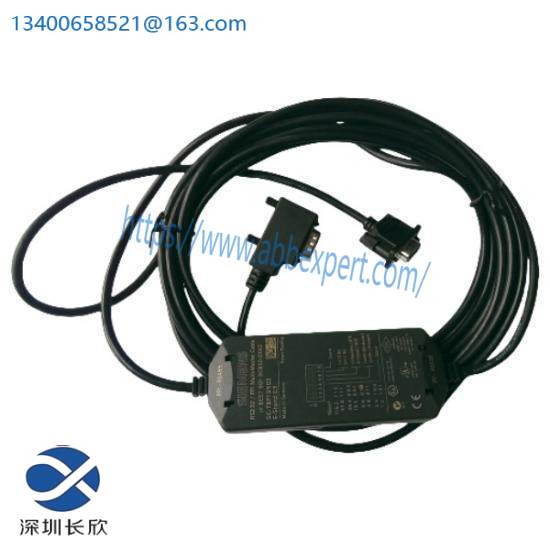 6ES7901-3DB30-0XA0  Siemens Communications Cable