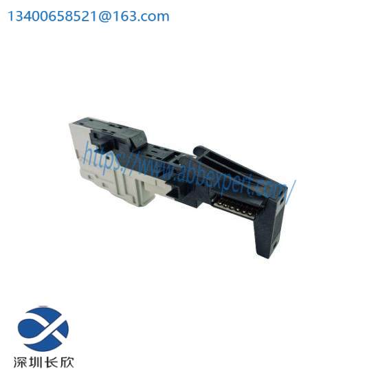6ES7 193-4CC30-0AA0  Siemens Terminal Module for Power Modules