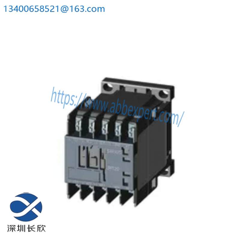 SIEMENS 6EW1380-4AB01 Power Supply