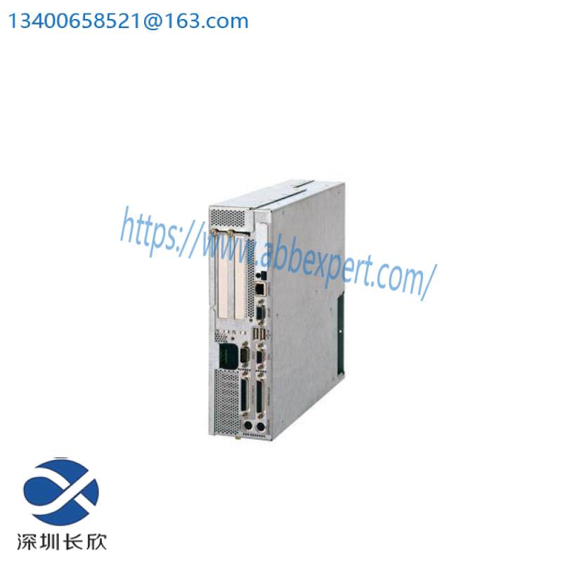 SIEMENS 6FC5500-0AA00-2AA0 CONTROL DEVICE