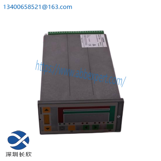 6FX1120-4BA02  Siemens CPU