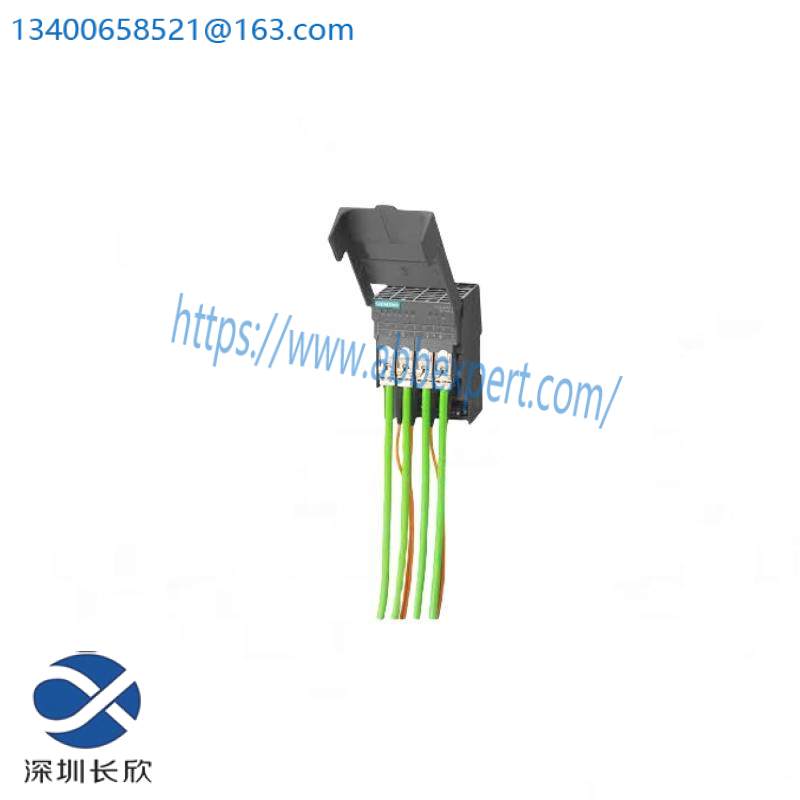 SIEMENS 6GK5204-2BC00-2AF2 managed ie switch