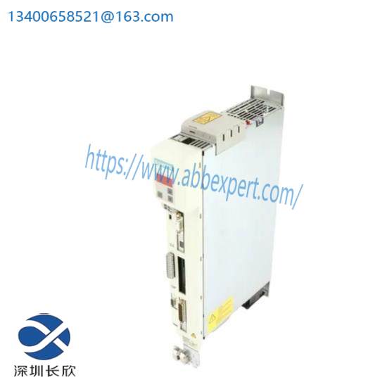 6SE7014-0TP50  Siemens Inverter