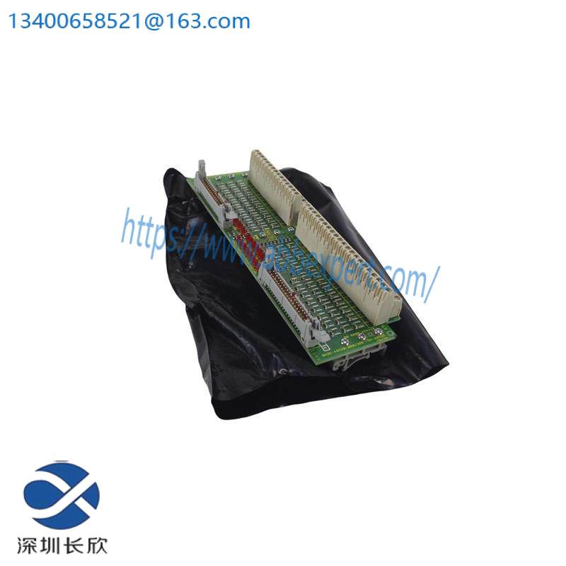 SIEMENS 6SE7090-0XX87-4AH0 Technology module