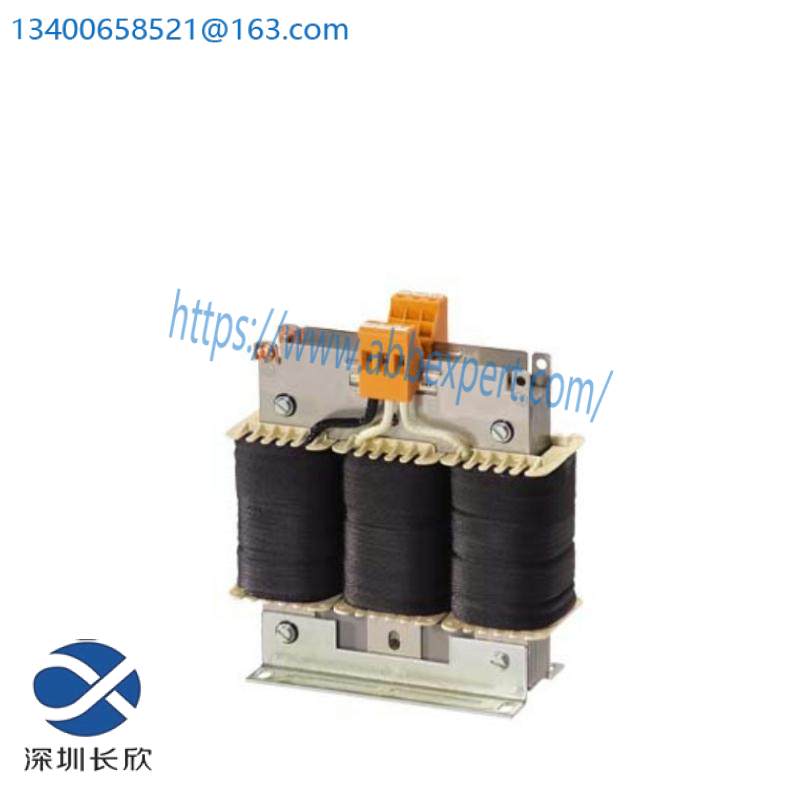 SIEMENS 6SL3000-0CE23-6AA0 SMART LINE MODULE INPUT