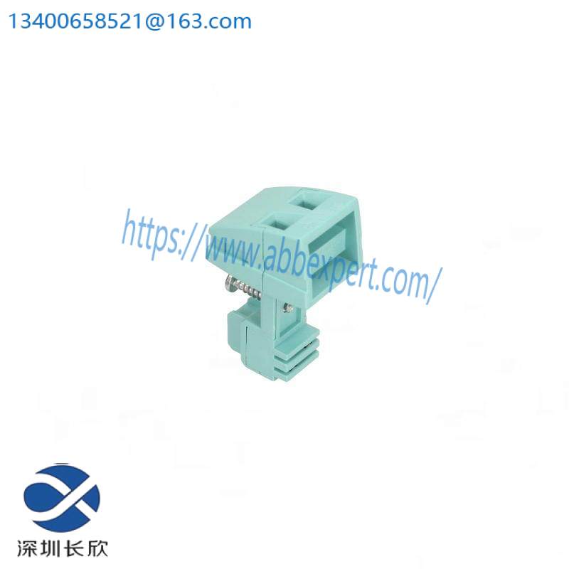 SIEMENS 6SL3162-2AA00-0AA0