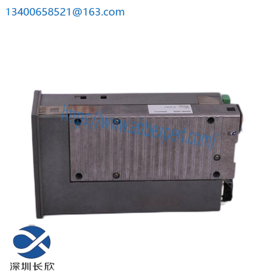 6SL3225-0BE27-5AA1  Siemens Power Module