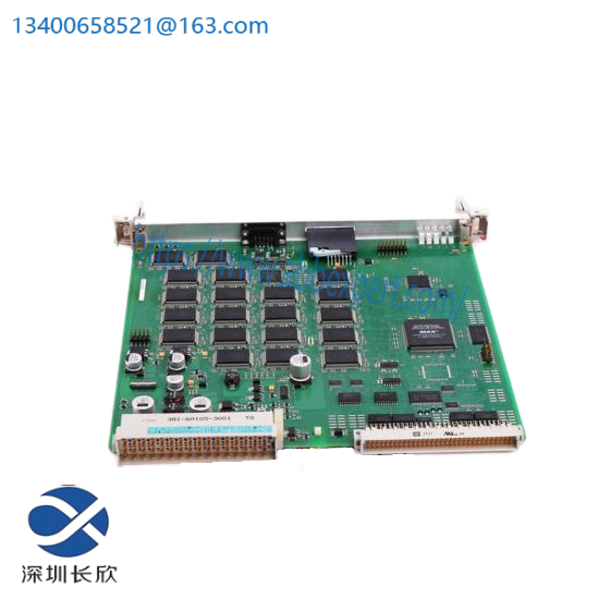 6SL3310-1GE32-1AA3  Siemens Power Module
