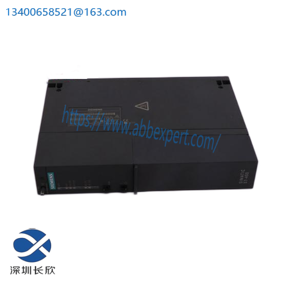 6SL3310-1GE32-1AA3  Siemens Power Module