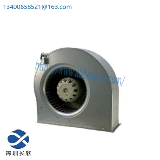 6SL3362-0AG00-0AA1  Siemens Replacement Fan