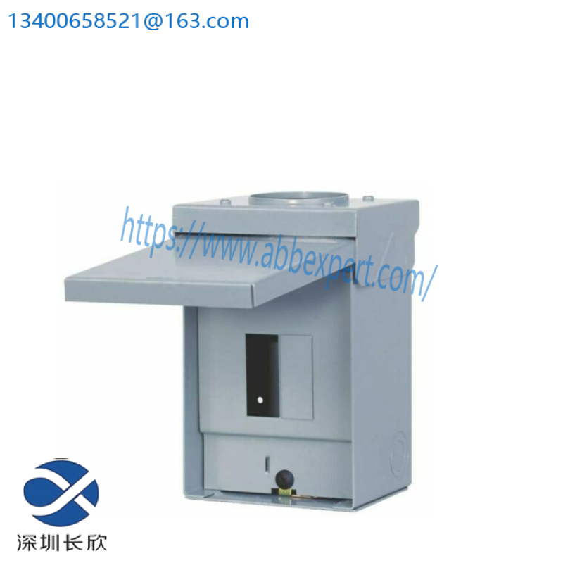 SIEMENS 6SL3 352-6TG41-3AA3 CIB