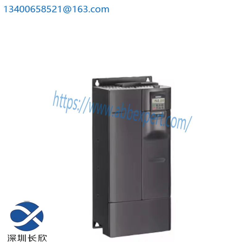 SIEMENS 6SX7010-0FA00 RETROFIT KIT SBP