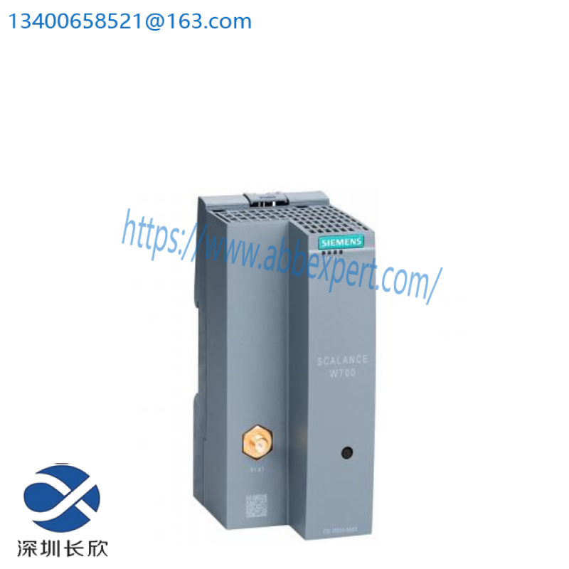 SIEMENS 6SY8 102-0LA03 PM490