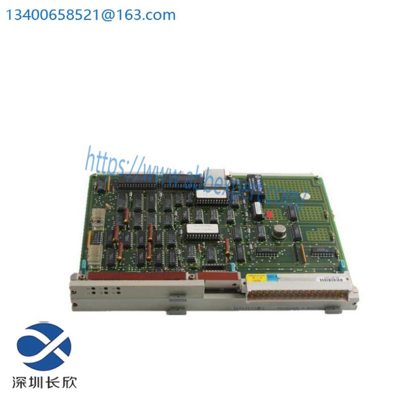 SIEMENS 700-443-0TP01 S7-TCP/IP 200-8000-01 Ethernet interface